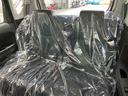 （沖縄県）の中古車