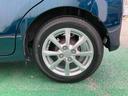 （沖縄県）の中古車
