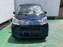 （沖縄県）の中古車