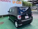 （沖縄県）の中古車