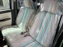 （沖縄県）の中古車