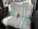 （沖縄県）の中古車