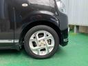 （沖縄県）の中古車