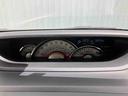 （沖縄県）の中古車
