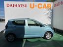 （沖縄県）の中古車