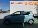 （沖縄県）の中古車