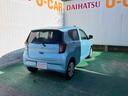 （沖縄県）の中古車