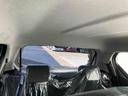 （沖縄県）の中古車
