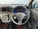 （沖縄県）の中古車