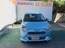 （沖縄県）の中古車