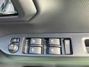 （沖縄県）の中古車