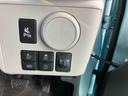 （沖縄県）の中古車