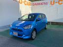 （沖縄県）の中古車