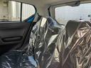 （沖縄県）の中古車