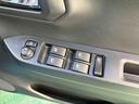 （沖縄県）の中古車