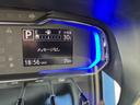 （沖縄県）の中古車