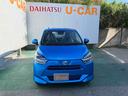 （沖縄県）の中古車