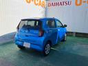 （沖縄県）の中古車