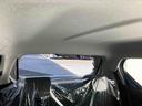 （沖縄県）の中古車