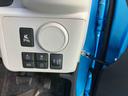 （沖縄県）の中古車