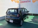 （沖縄県）の中古車