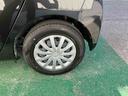 （沖縄県）の中古車