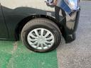 （沖縄県）の中古車