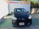 （沖縄県）の中古車