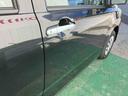 （沖縄県）の中古車