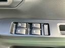 （沖縄県）の中古車