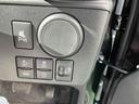 （沖縄県）の中古車