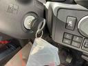 （沖縄県）の中古車