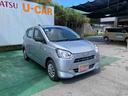 （沖縄県）の中古車