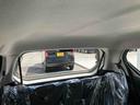 （沖縄県）の中古車