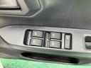 （沖縄県）の中古車