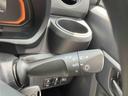 （沖縄県）の中古車