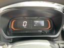 （沖縄県）の中古車