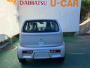 （沖縄県）の中古車