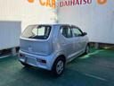 （沖縄県）の中古車