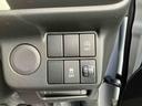 （沖縄県）の中古車