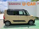 （沖縄県）の中古車