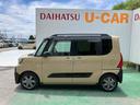 （沖縄県）の中古車