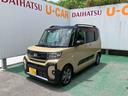 （沖縄県）の中古車
