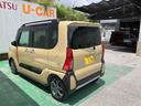 （沖縄県）の中古車