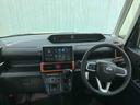 （沖縄県）の中古車