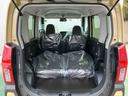（沖縄県）の中古車