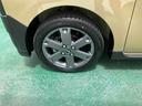 （沖縄県）の中古車