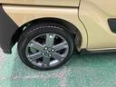 （沖縄県）の中古車