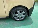 （沖縄県）の中古車