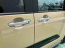 （沖縄県）の中古車